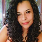 Lauren Cisneros - Facebook