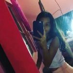 Lauren Cisneros - @lauren_cisneros_982 - Instagram