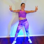 Lauren Cisneros Alviar🇵🇪 - @laufit.pe - Instagram