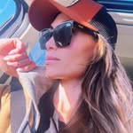 Lauren Cisneros Campbell - @laurenc_5280coach - Instagram
