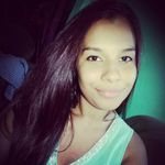 lauren cisneros espinoza - @laurencisneroses - Instagram
