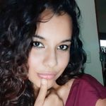 lauren cisneros espinoza - @laurencies95 - Instagram