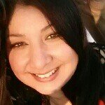 Lauren Cisneros Iturbe - @wew_dee_wew_wew - Instagram