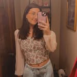 Lauren - @laurencisneros_ - Instagram