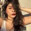 laurencisneros - @laurencisneros - TikTok