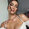 LaurenCisneros - @laurencisnerostqcfe - TikTok