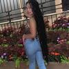 LaurenCisneros - @laurencisneroslyuz - TikTok