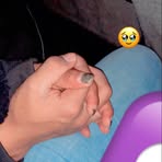 Loreen Cisneros - Facebook