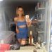 Lauren Clancy - Facebook