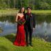 Lauren Clancy - Facebook
