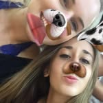 Lauren Clancy - @laurenclancyyy - Instagram