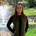 Lauren Clancy - Facebook