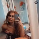 lauren clancy - @laurenclancy_xo - Instagram