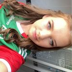 Lauren Clancy - @la_clancy06 - Instagram