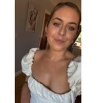 Lauren Clancy - @lauren_clancy22 - Instagram