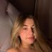 Lauren Clancy - Facebook
