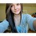 Lauren Clancy - Facebook
