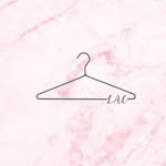 Lauren Clancy - @la.c_fashion - Instagram