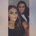 Lauren Clancy - Facebook