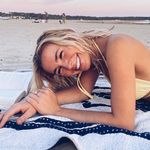 Lauren Clancy - @laurenclancy29 - Instagram