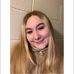 Lauren Clancy - Facebook