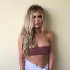 Lauren Clancy - @laurenclancyy - TikTok