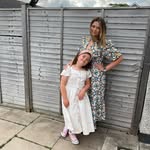 Lauren Clancy - @lauren_laur_clancy - Instagram