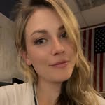 Lauren Clancy - @clancypants133 - Instagram