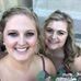 Lauren Clancy - Facebook