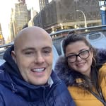 Lauren Clancy - @lauren.clancy.399 - Instagram