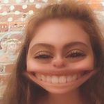 lauren clancy - @lozzza2.0 - Instagram