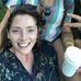 Lauren Clancy - Facebook