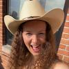 lauren clancy - @lauren_clancy16 - TikTok