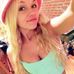 Lauren Clancy - Facebook