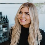 LAUREN CLANCY - @hairby.lauren - Instagram
