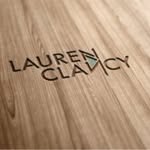 Lauren Clancy - @laurenclancy79 - Instagram