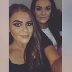 Lauren Clancy 🌸 - @lauren__clancy - Instagram