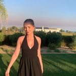 Lauren Clancy - @laurenclancy1 - Instagram
