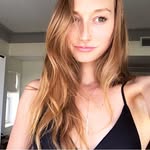 Lauren Kay 🦋🧚‍♀️🍓🧝🏼‍♀️ - @laurenclancy - Instagram