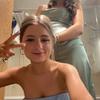 lauren🐆 - @laurennclancy - TikTok