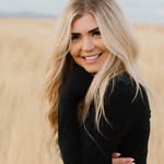Lauren McCamman Clancy - @laurenclancyy - Instagram