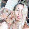 user3871527202030 - @lauren_clancy__ - TikTok