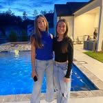 Lauren Clanton - @lauren.clanton5 - Instagram
