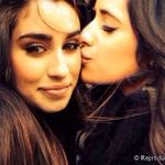 lauren clanton - @hebamohamed2386 - Instagram
