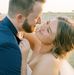 Lauren Clanton - Facebook