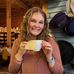 Lauren Clanton - Facebook
