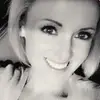 Lauren Clanton - @gafllife - TikTok
