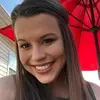 Lauren Clanton - @laurenclanton - TikTok