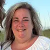 Lauren Clanton - @laurenclanton2005 - TikTok