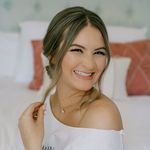 Lauren Clanton - @laurenclantonn - Instagram